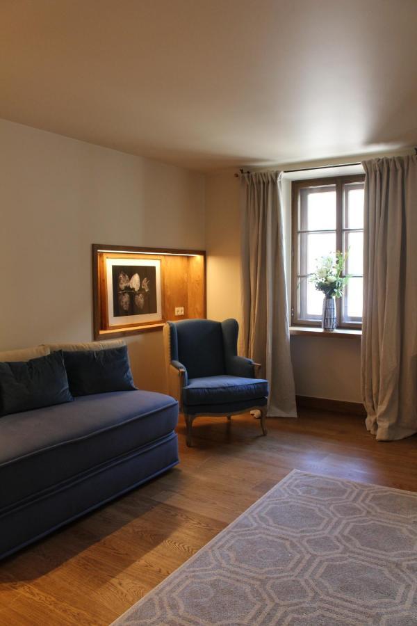 Bed & Breakfast Augustiner In *